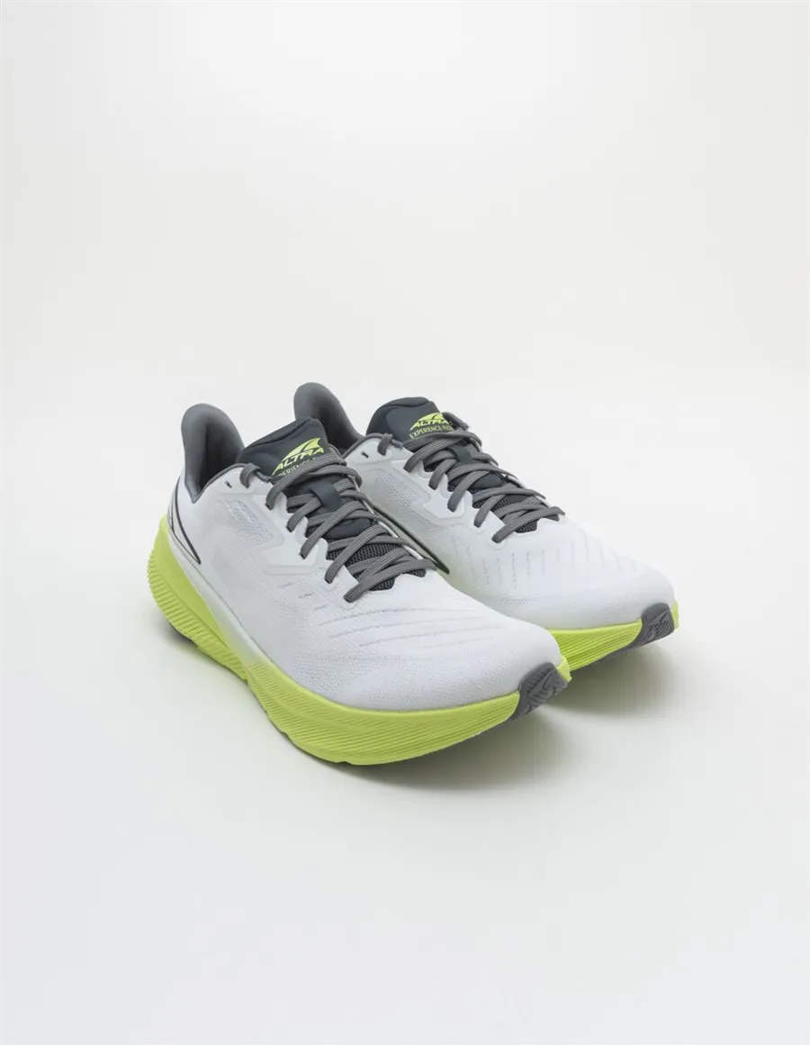 ALTRA EXPERIENCE FLOW