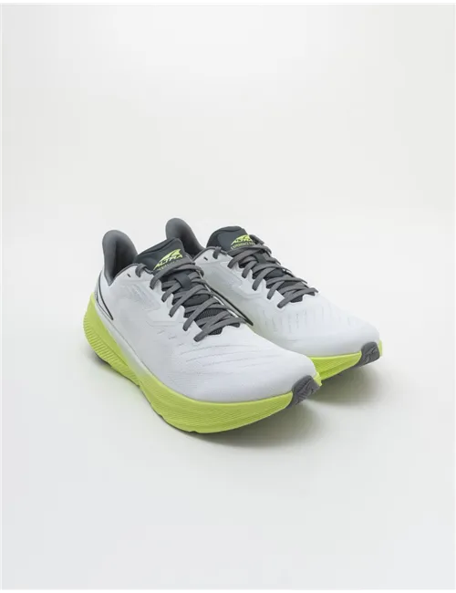 ALTRA   EXPERIENCE FLOW