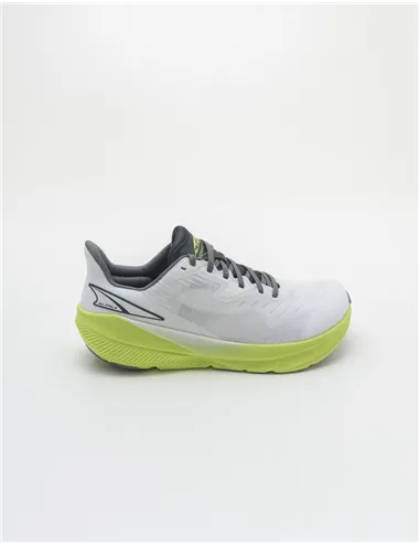 ALTRA   EXPERIENCE FLOW