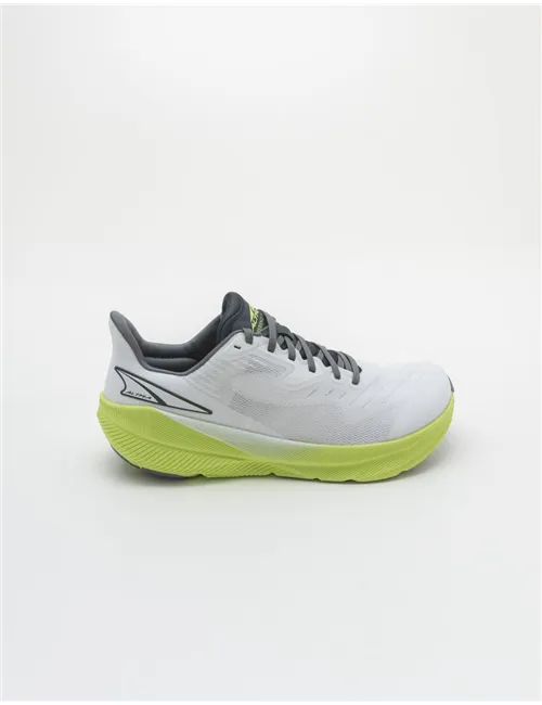ALTRA   EXPERIENCE FLOW