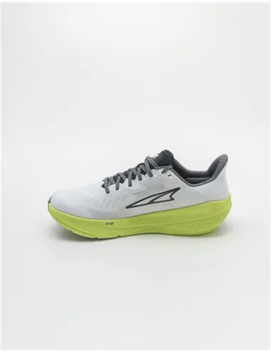 ALTRA   EXPERIENCE FLOW