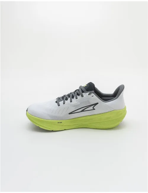 ALTRA   EXPERIENCE FLOW