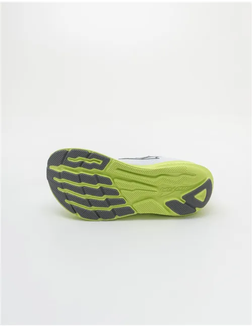 ALTRA   EXPERIENCE FLOW