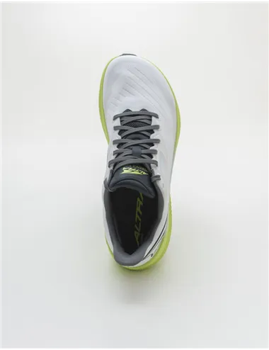 ALTRA   EXPERIENCE FLOW