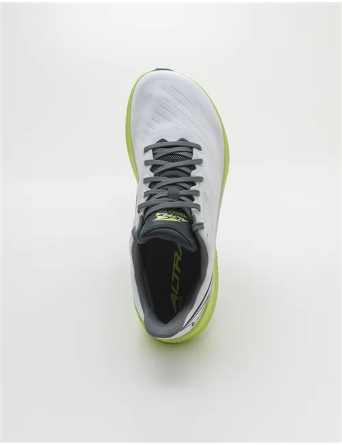 ALTRA   EXPERIENCE FLOW