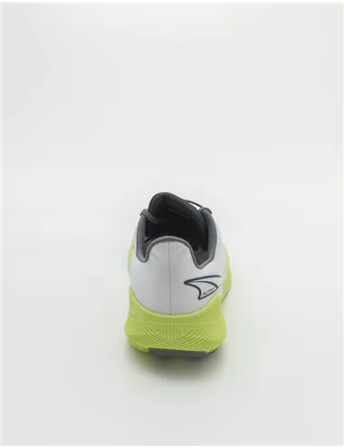 ALTRA   EXPERIENCE FLOW