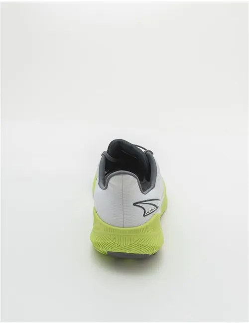 ALTRA   EXPERIENCE FLOW