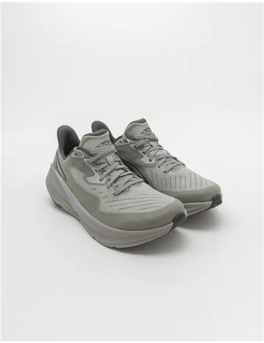 ALTRA   EXPERIENCE FLOW