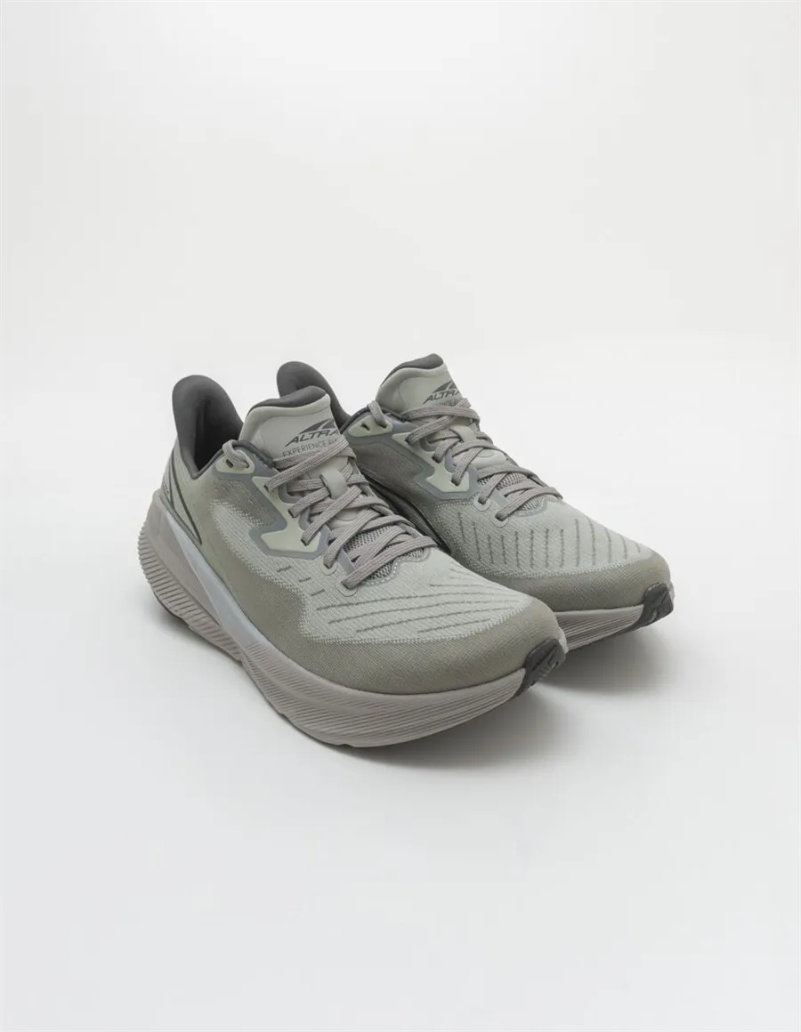 ALTRA EXPERIENCE FLOW