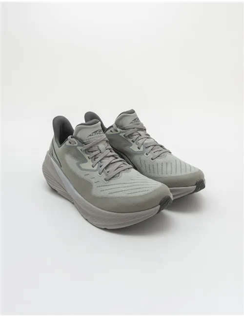 ALTRA   EXPERIENCE FLOW