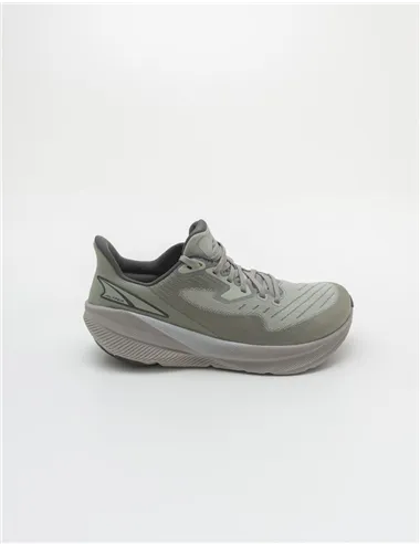 ALTRA   EXPERIENCE FLOW