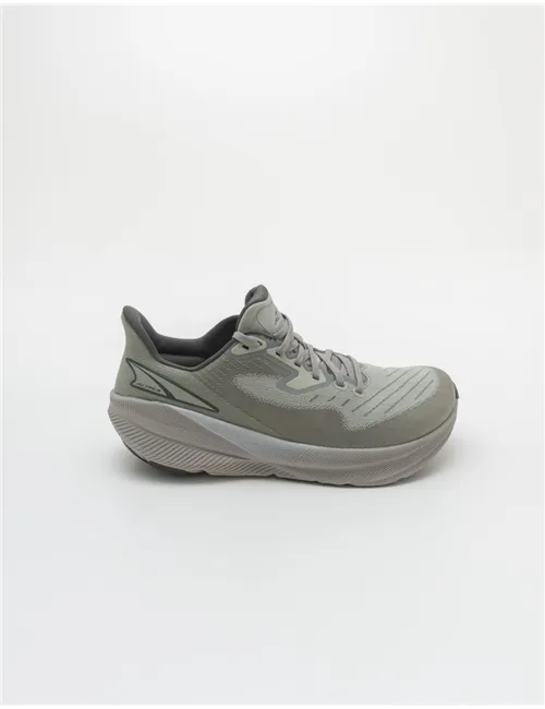 ALTRA   EXPERIENCE FLOW