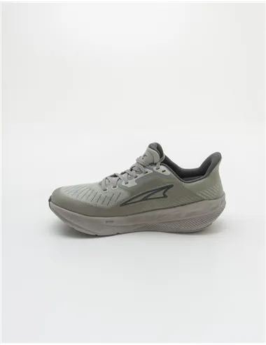 ALTRA   EXPERIENCE FLOW