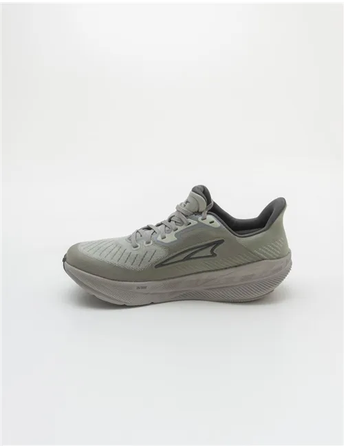 ALTRA   EXPERIENCE FLOW