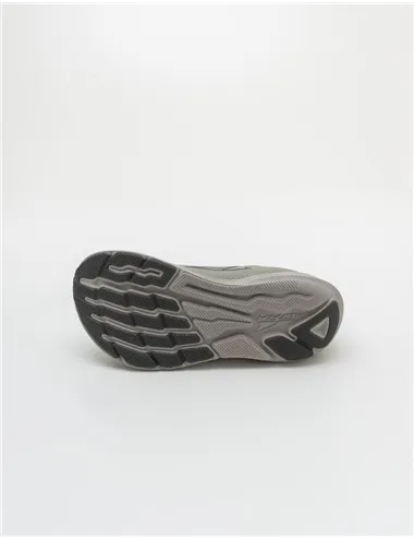 ALTRA   EXPERIENCE FLOW
