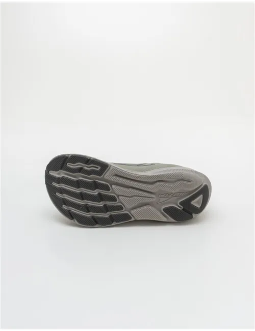 ALTRA   EXPERIENCE FLOW