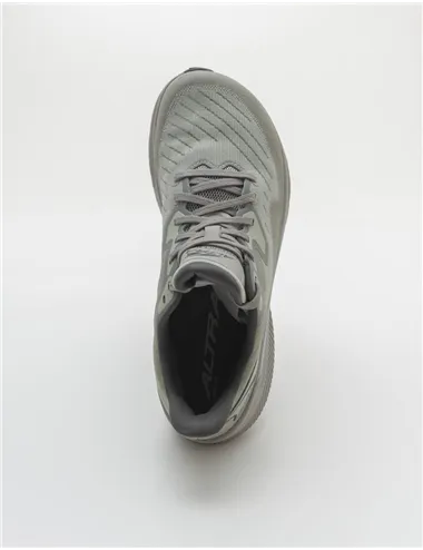 ALTRA   EXPERIENCE FLOW