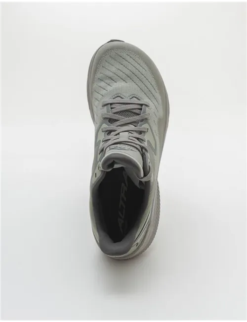 ALTRA   EXPERIENCE FLOW