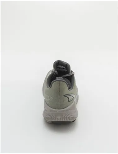 ALTRA   EXPERIENCE FLOW