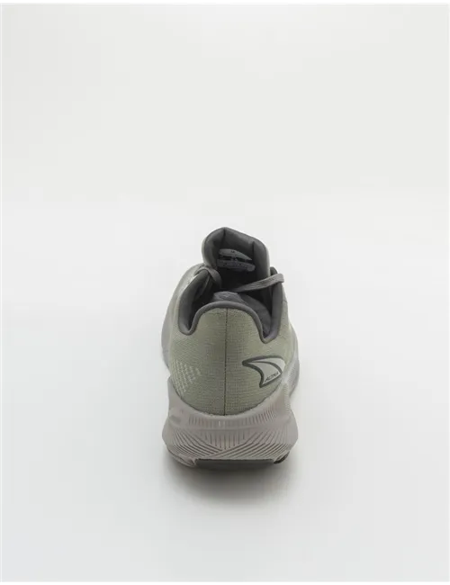ALTRA   EXPERIENCE FLOW