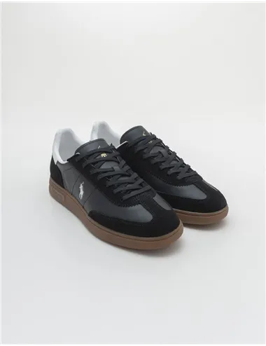 POLO RALPH LAUREN  BEDFORD