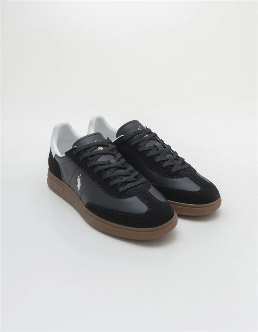 POLO RALPH LAUREN BEDFORD