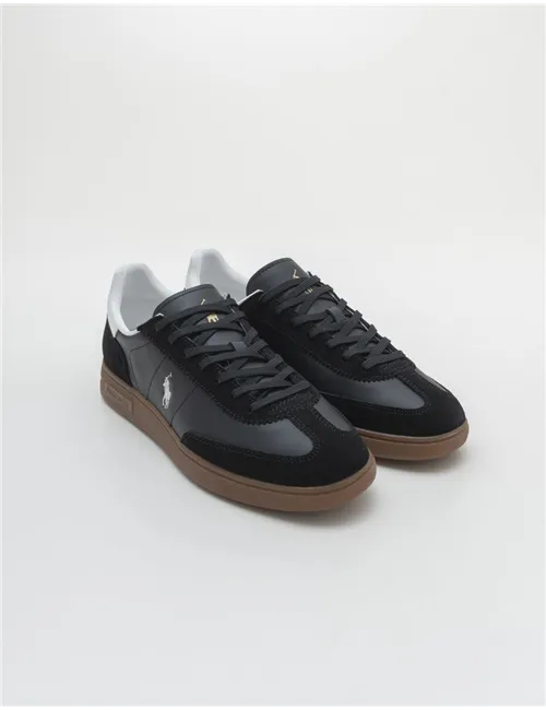 POLO RALPH LAUREN  BEDFORD