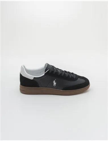 POLO RALPH LAUREN  BEDFORD