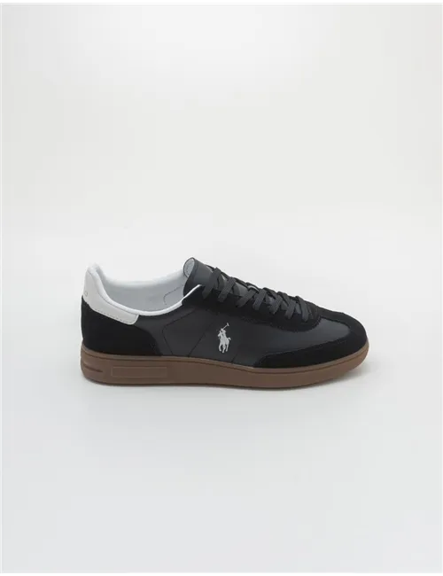 POLO RALPH LAUREN  BEDFORD
