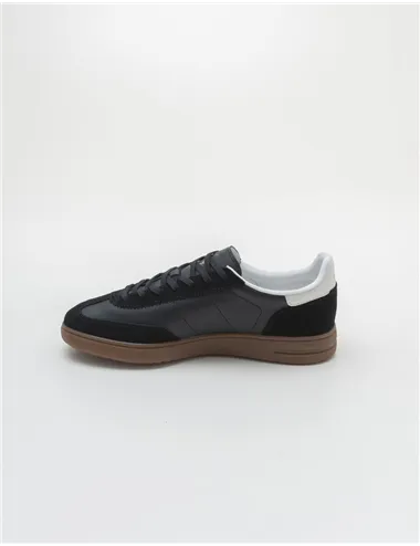 POLO RALPH LAUREN  BEDFORD