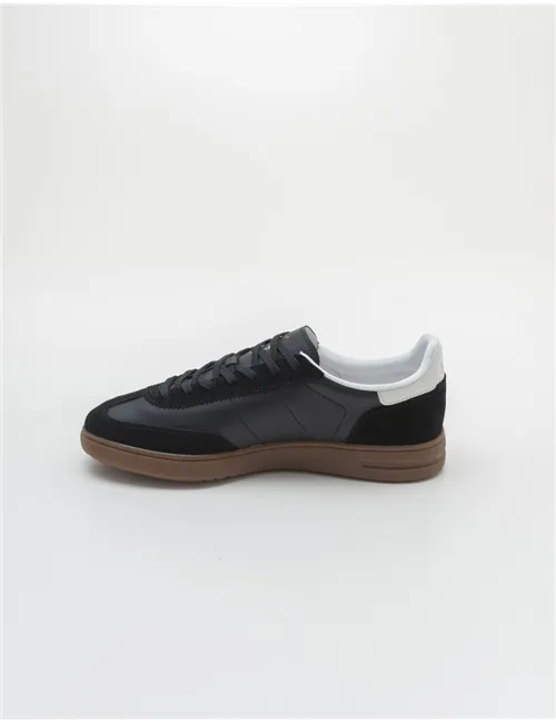 POLO RALPH LAUREN  BEDFORD