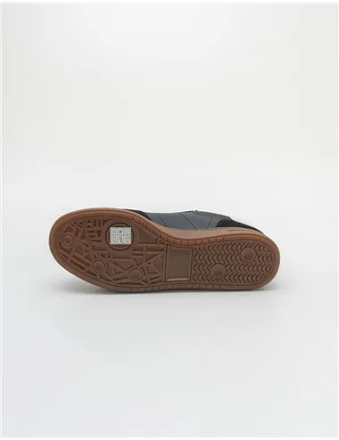 POLO RALPH LAUREN  BEDFORD