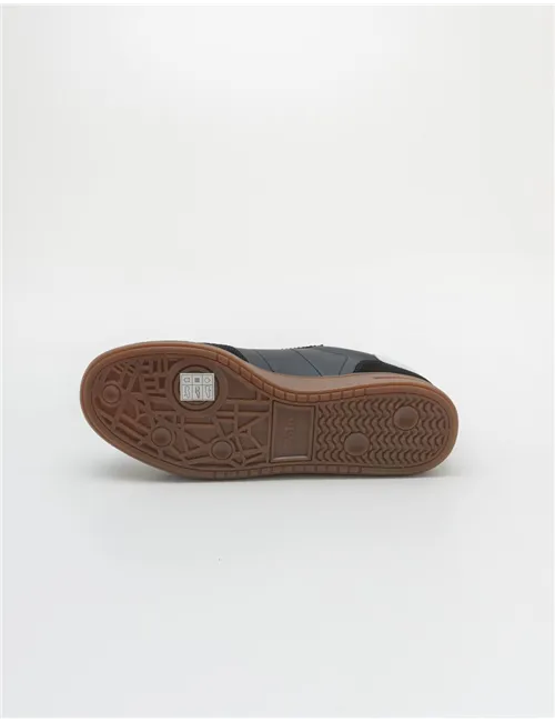 POLO RALPH LAUREN  BEDFORD