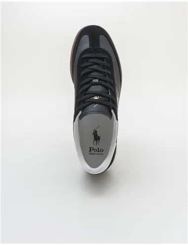 POLO RALPH LAUREN  BEDFORD