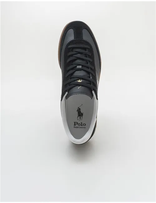 POLO RALPH LAUREN  BEDFORD