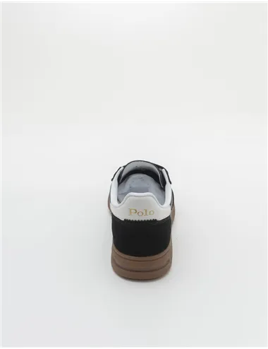 POLO RALPH LAUREN  BEDFORD