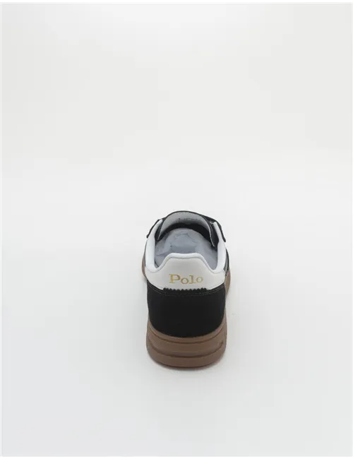 POLO RALPH LAUREN  BEDFORD