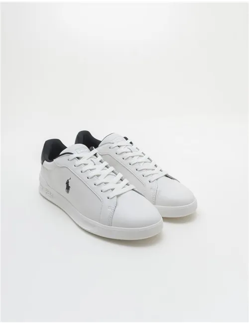 POLO RALPH LAUREN   HRT CRT II