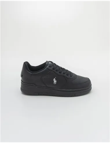 POLO RALPH LAUREN  MASTERS