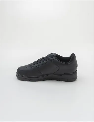 POLO RALPH LAUREN  MASTERS