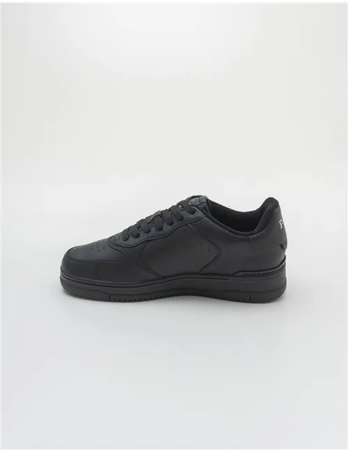 POLO RALPH LAUREN  MASTERS