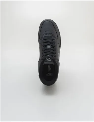 POLO RALPH LAUREN  MASTERS