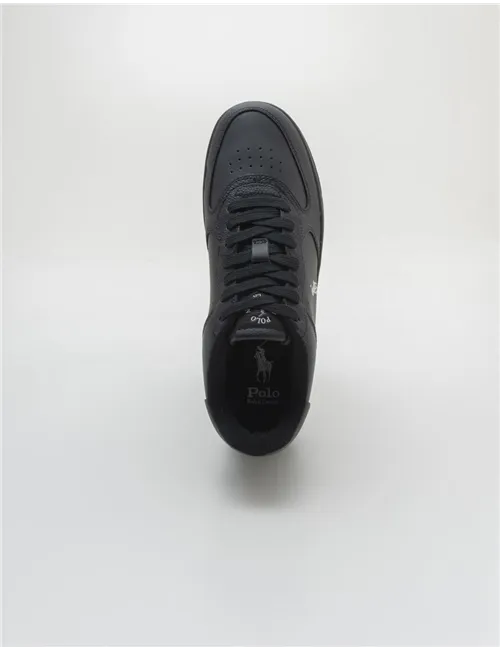 POLO RALPH LAUREN  MASTERS