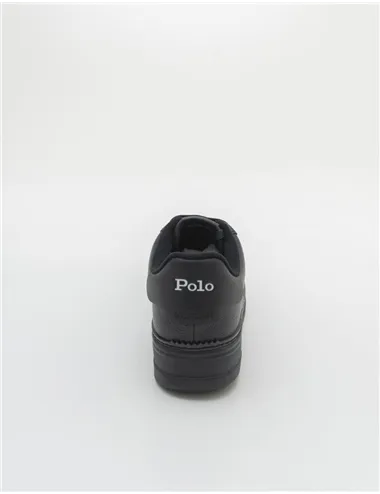 POLO RALPH LAUREN  MASTERS