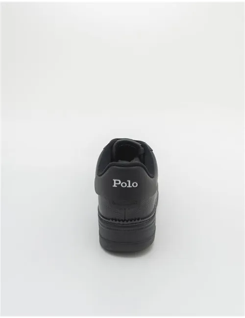 POLO RALPH LAUREN  MASTERS