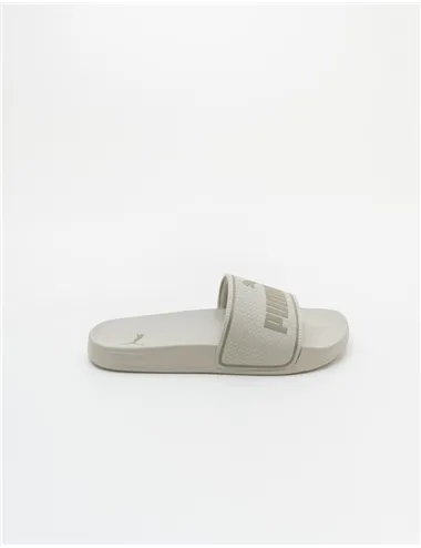 PUMA  LEADCAT 2.0