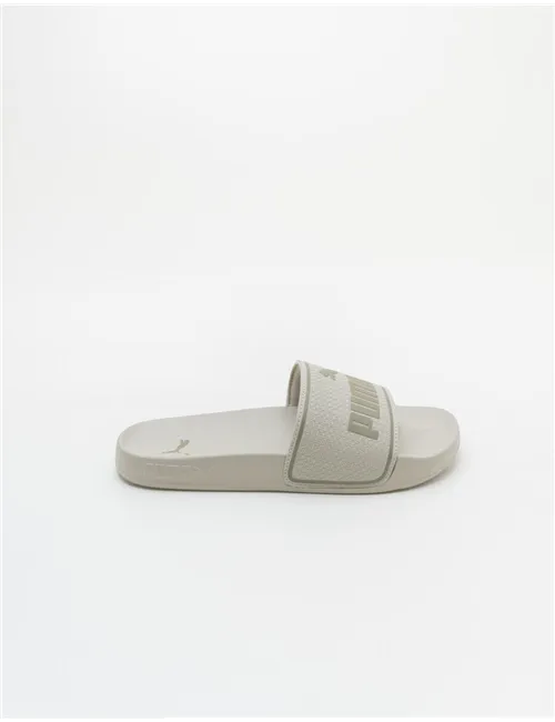 PUMA  LEADCAT 2.0