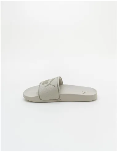 PUMA  LEADCAT 2.0