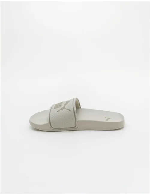 PUMA  LEADCAT 2.0