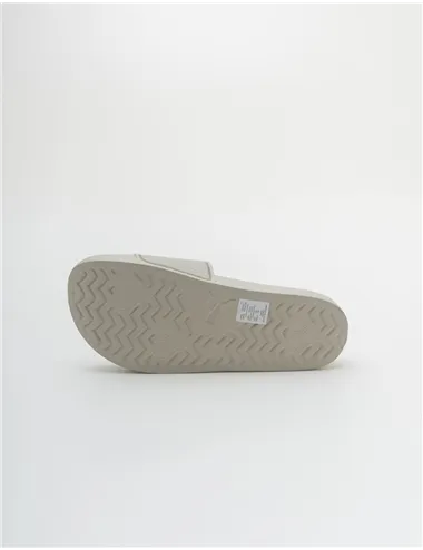 PUMA  LEADCAT 2.0